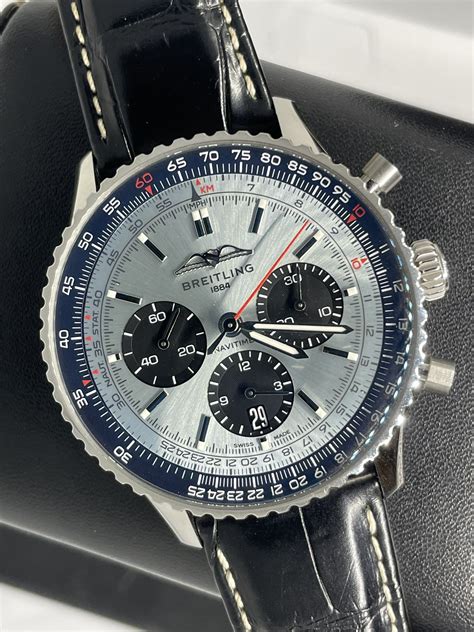 breitling watch buy riverside c|breitling boutiques in usa.